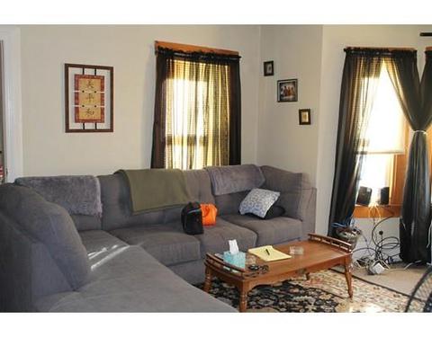 13 Mendon St, Worcester, MA 01604 photo 8