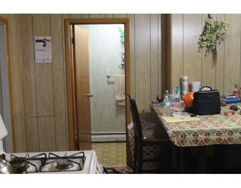 13 Mendon St, Worcester, MA 01604 photo 15