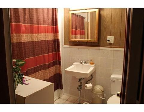 13 Mendon St, Worcester, MA 01604 photo 13
