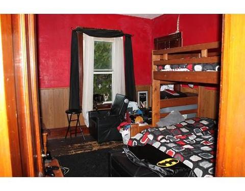 13 Mendon St, Worcester, MA 01604 photo 6