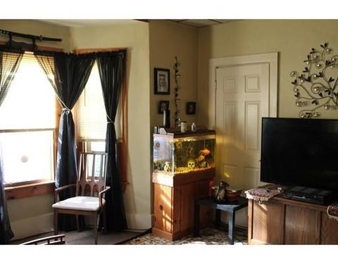 13 Mendon St, Worcester, MA 01604 photo 9