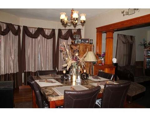 13 Mendon St, Worcester, MA 01604 photo 5