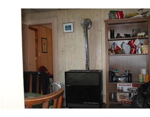 13 Mendon St, Worcester, MA 01604 photo 11