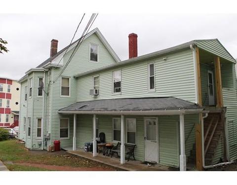 13 Mendon St, Worcester, MA 01604 photo 21