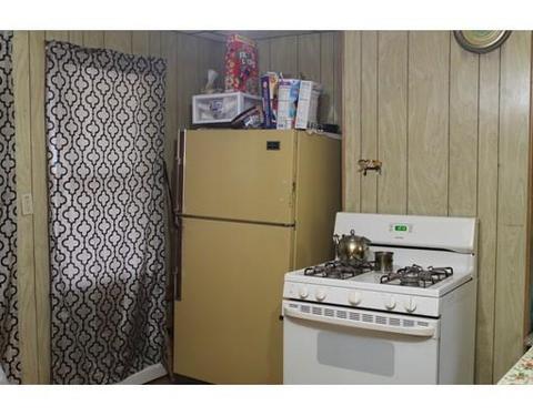 13 Mendon St, Worcester, MA 01604 photo 16