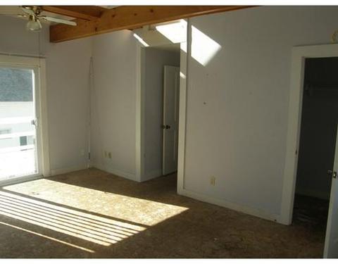 68 Hampstead Pl, Athol, MA 01331 photo 16