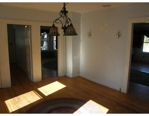 68 Hampstead Pl, Athol, MA 01331 photo 6