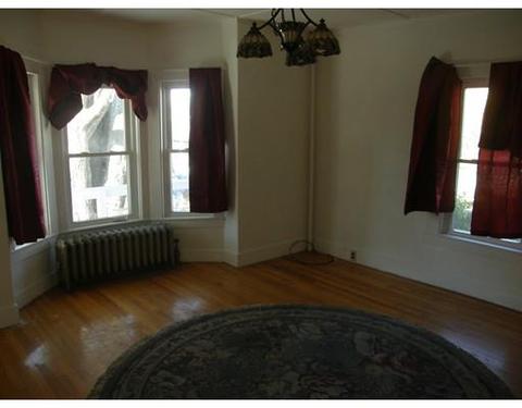 68 Hampstead Pl, Athol, MA 01331 photo 8