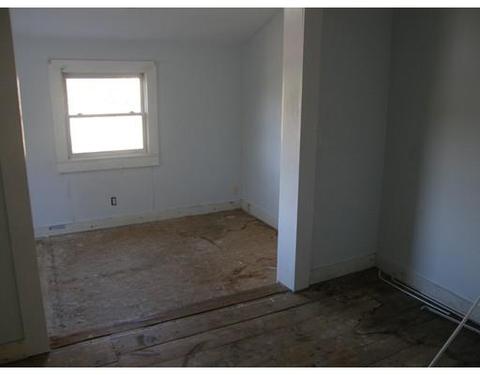 68 Hampstead Pl, Athol, MA 01331 photo 14