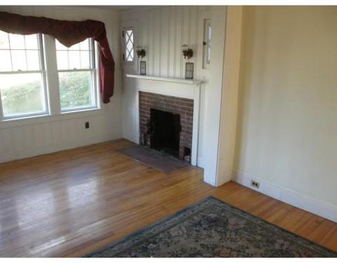 68 Hampstead Pl, Athol, MA 01331 photo 10