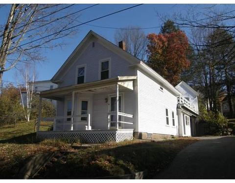 68 Hampstead Pl, Athol, MA 01331 photo 1