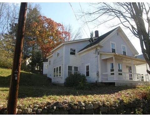 68 Hampstead Pl, Athol, MA 01331 photo 4