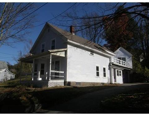 68 Hampstead Pl, Athol, MA 01331 photo 2