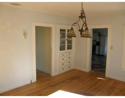 68 Hampstead Pl, Athol, MA 01331 photo 7