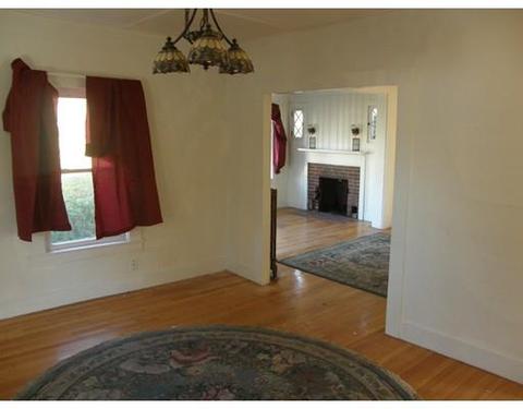 68 Hampstead Pl, Athol, MA 01331 photo 9