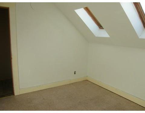 68 Hampstead Pl, Athol, MA 01331 photo 13