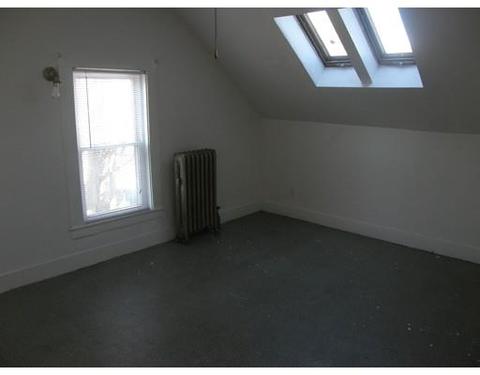 68 Hampstead Pl, Athol, MA 01331 photo 12