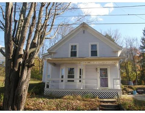 68 Hampstead Pl, Athol, MA 01331 photo 3