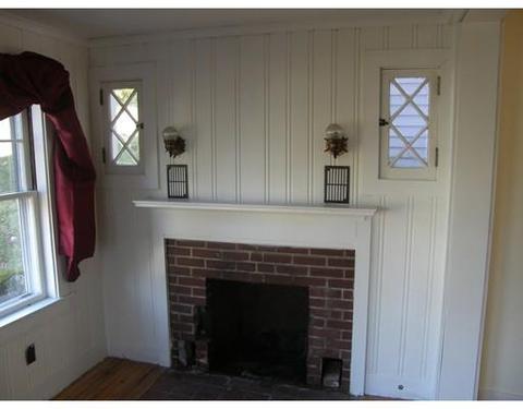 68 Hampstead Pl, Athol, MA 01331 photo 11