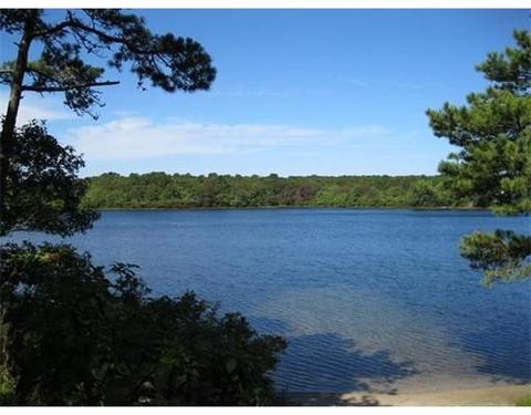 103 Pineview Dr, Brewster, MA 02631 photo 3