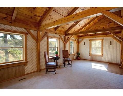 103 Pineview Dr, Brewster, MA 02631 photo 5