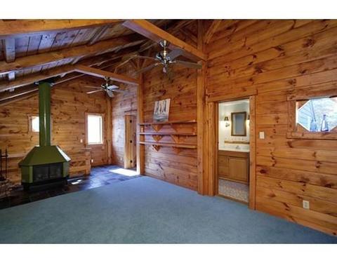 103 Pineview Dr, Brewster, MA 02631 photo 11