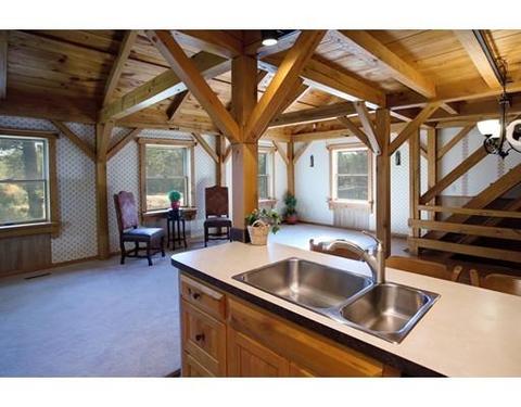 103 Pineview Dr, Brewster, MA 02631 photo 8