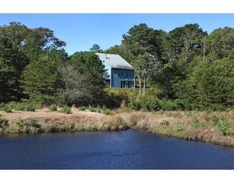 103 Pineview Dr, Brewster, MA 02631 photo 1