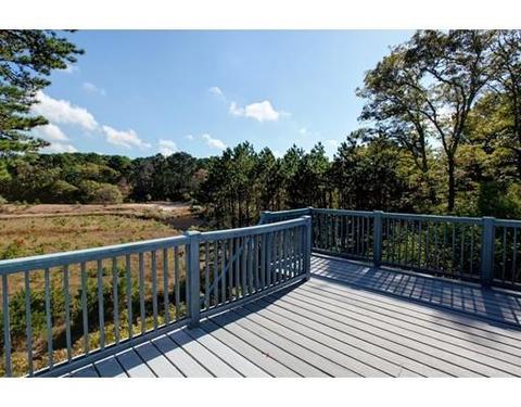 103 Pineview Dr, Brewster, MA 02631 photo 16
