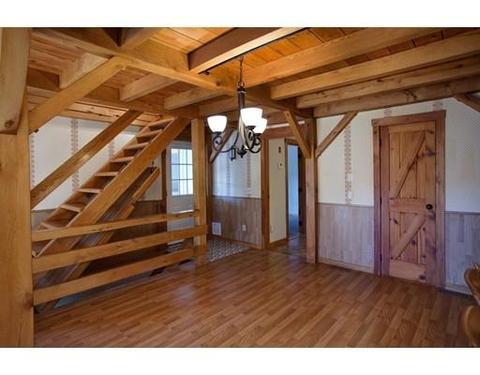 103 Pineview Dr, Brewster, MA 02631 photo 9