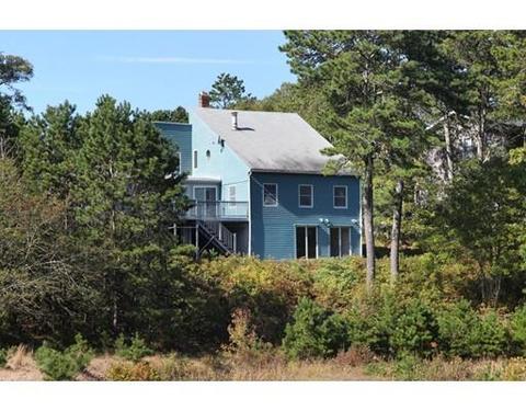 103 Pineview Dr, Brewster, MA 02631 photo 17
