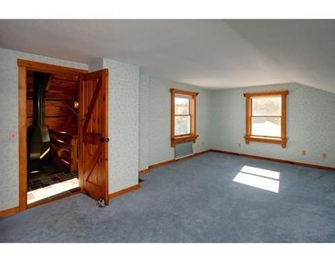 103 Pineview Dr, Brewster, MA 02631 photo 12