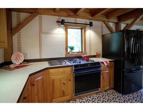103 Pineview Dr, Brewster, MA 02631 photo 7