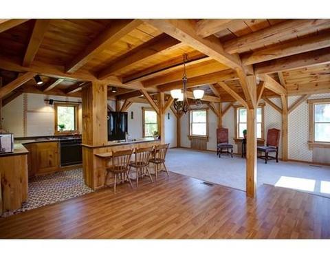103 Pineview Dr, Brewster, MA 02631 photo 4