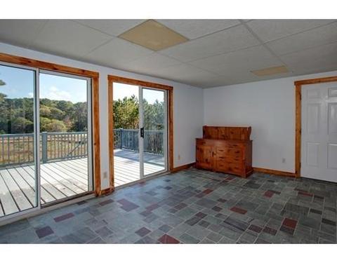 103 Pineview Dr, Brewster, MA 02631 photo 15