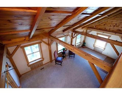 103 Pineview Dr, Brewster, MA 02631 photo 10