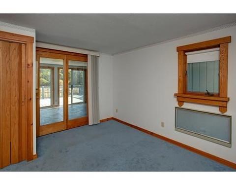 103 Pineview Dr, Brewster, MA 02631 photo 13