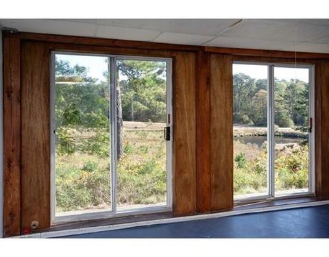 103 Pineview Dr, Brewster, MA 02631 photo 14