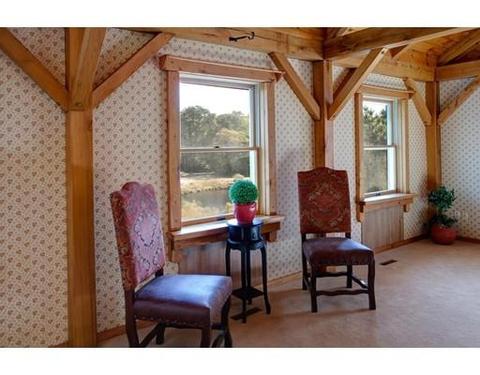 103 Pineview Dr, Brewster, MA 02631 photo 6
