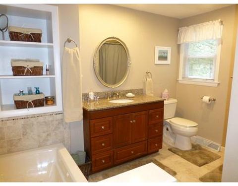 10 Notre Dame Rd, Acton, MA 01720 photo 15