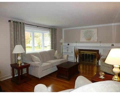 10 Notre Dame Rd, Acton, MA 01720 photo 3