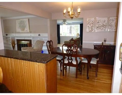 10 Notre Dame Rd, Acton, MA 01720 photo 8