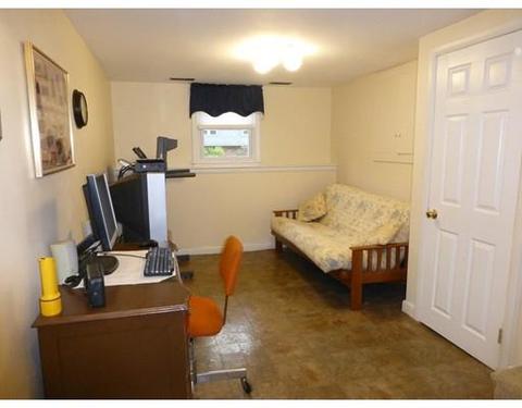 10 Notre Dame Rd, Acton, MA 01720 photo 20