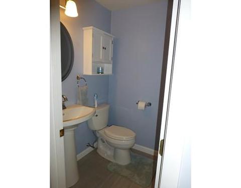 10 Notre Dame Rd, Acton, MA 01720 photo 9