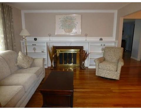 10 Notre Dame Rd, Acton, MA 01720 photo 4