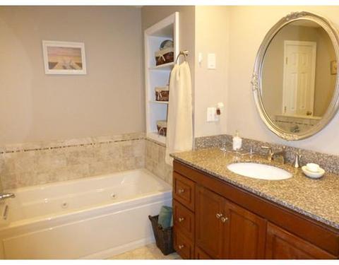 10 Notre Dame Rd, Acton, MA 01720 photo 14