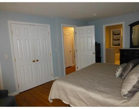 10 Notre Dame Rd, Acton, MA 01720 photo 13