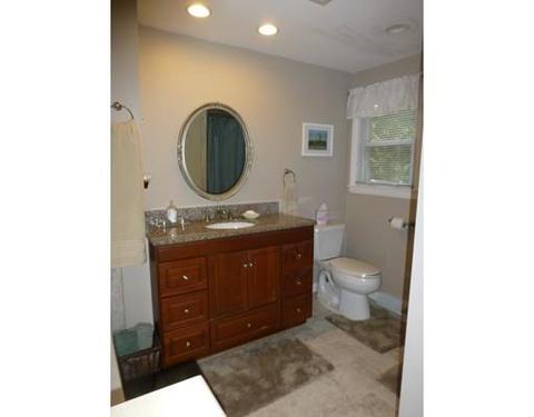 10 Notre Dame Rd, Acton, MA 01720 photo 16