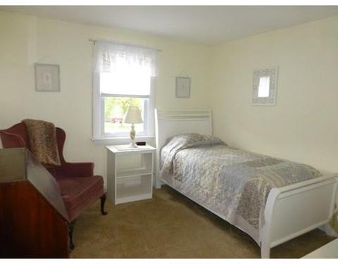 10 Notre Dame Rd, Acton, MA 01720 photo 19