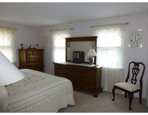 10 Notre Dame Rd, Acton, MA 01720 photo 18